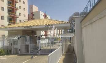 Imagem: Apartamento de 2 quartos, 45m² no bairro