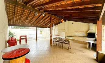 Imagem 2: Casa de 1 quarto, 114m² no bairro Wanel Ville, em Sorocaba