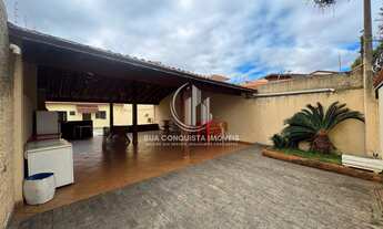 Imagem 6: Casa de 1 quarto, 114m² no bairro Wanel Ville, em Sorocaba