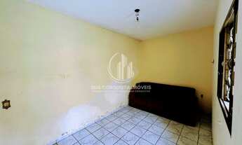 Imagem 3: Casa de 1 quarto, 114m² no bairro Wanel Ville, em Sorocaba