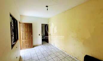 Imagem 4: Casa de 1 quarto, 114m² no bairro Wanel Ville, em Sorocaba