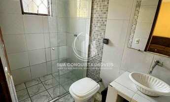 Imagem 5: Casa de 1 quarto, 114m² no bairro Wanel Ville, em Sorocaba