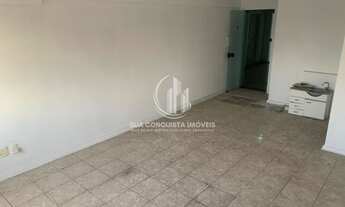 Imagem 6: Sala Comercial de 1 quarto, 42m² no bairro Vila Lucy, em Sorocaba