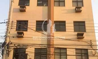 Imagem: Sala Comercial de 1 quarto, 42m² no bairro