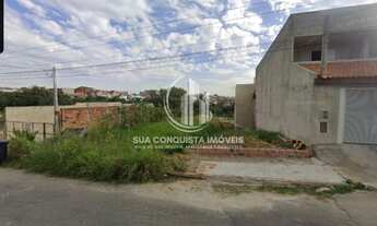 Imagem: Lote/Terreno Comercial de 125m² no bairro