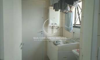 Imagem 7: Apartamento de 4 quartos, 134m² no bairro Centro, em Sorocaba