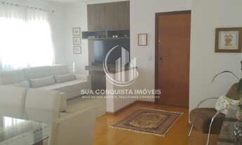 Imagem: Apartamento de 4 quartos, 134m² no bairro