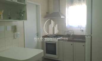 Imagem 3: Apartamento de 4 quartos, 134m² no bairro Centro, em Sorocaba