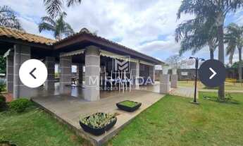 Imagem 3: Casa de Condomínio de 4 quartos, 166m² no bairro Golden Park Sigmas, em Sorocaba