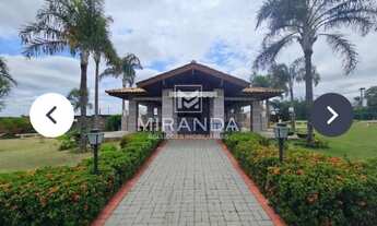 Imagem 5: Casa de Condomínio de 4 quartos, 166m² no bairro Golden Park Sigmas, em Sorocaba