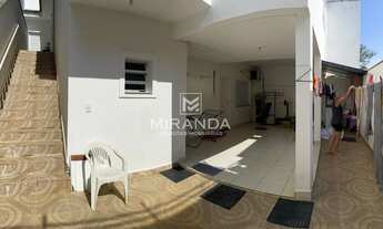 Imagem 6: Casa de Condomínio de 4 quartos, 166m² no bairro Golden Park Sigmas, em Sorocaba