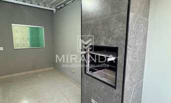 Imagem 5: Casa de 3 quartos, 120m² no bairro Jardim Bonsucesso, em Sorocaba