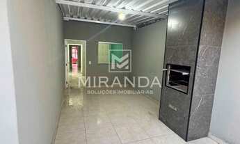 Imagem 6: Casa de 3 quartos, 120m² no bairro Jardim Bonsucesso, em Sorocaba
