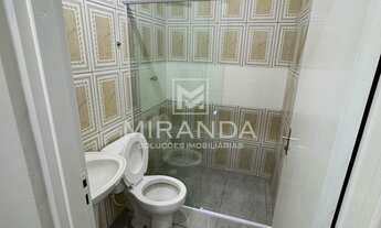 Imagem 7: Casa de 3 quartos, 120m² no bairro Jardim Bonsucesso, em Sorocaba