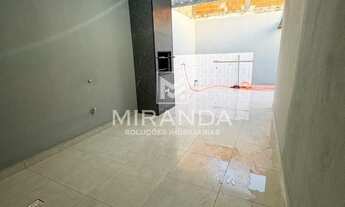 Imagem 3: Casa de 3 quartos, 120m² no bairro Jardim Bonsucesso, em Sorocaba