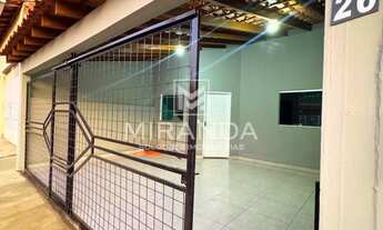 Imagem: Casa de 3 quartos, 120m² no bairro Jardim