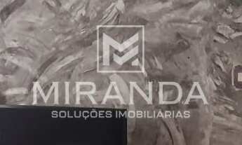 Imagem 7: Casa de 2 quartos, 125m² no bairro Jardim Santa Claudia, em Sorocaba