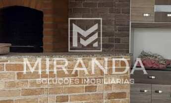 Imagem: Casa de 2 quartos, 125m² no bairro Jardim