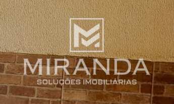 Imagem 3: Casa de 2 quartos, 125m² no bairro Jardim Santa Claudia, em Sorocaba