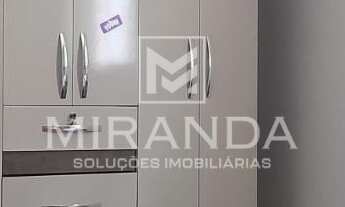 Imagem 4: Casa de 2 quartos, 125m² no bairro Jardim Santa Claudia, em Sorocaba