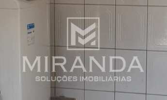 Imagem 5: Casa de 2 quartos, 125m² no bairro Jardim Santa Claudia, em Sorocaba