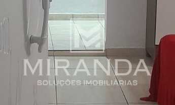 Imagem 6: Casa de 2 quartos, 125m² no bairro Jardim Santa Claudia, em Sorocaba