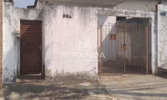 Imagem: Casa de 1 quarto, 87m² no bairro Jardim