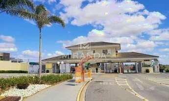 Imagem: Casa de Condomínio de 3 quartos, 170m²