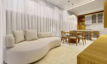 Imagem 7: Sobrado de 3 quartos, 184m² no bairro Centro, em Balneário Camboriú