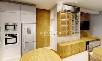 Imagem 6: Sobrado de 3 quartos, 184m² no bairro Centro, em Balneário Camboriú