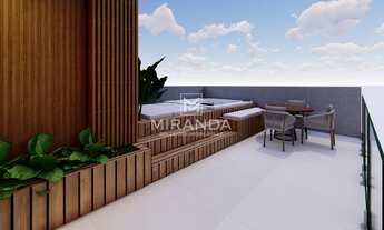 Imagem 2: Sobrado de 3 quartos, 184m² no bairro Centro, em Balneário Camboriú