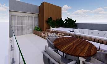 Imagem 3: Sobrado de 3 quartos, 184m² no bairro Centro, em Balneário Camboriú