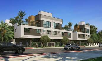 Imagem: Sobrado de 3 quartos, 184m² no bairro Centro