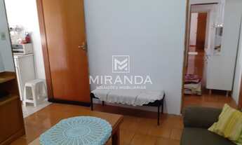 Imagem 4: Casa de 2 quartos, 100m² no bairro Vila Olímpia, em Sorocaba