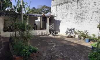 Imagem 5: Casa de 2 quartos, 100m² no bairro Vila Olímpia, em Sorocaba