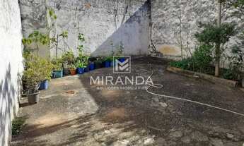 Imagem 6: Casa de 2 quartos, 100m² no bairro Vila Olímpia, em Sorocaba