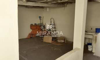 Imagem 7: Casa de 2 quartos, 100m² no bairro Vila Olímpia, em Sorocaba