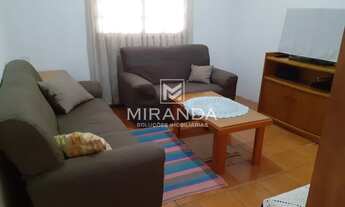 Imagem 3: Casa de 2 quartos, 100m² no bairro Vila Olímpia, em Sorocaba