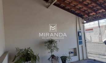 Imagem 2: Casa de 2 quartos, 100m² no bairro Vila Olímpia, em Sorocaba