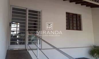 Imagem: Casa de 2 quartos, 100m² no bairro Vila