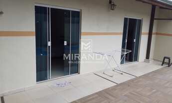 Imagem 2: Chácara de 2 quartos, 80m² no bairro Brigadeiro Tobias, em Sorocaba