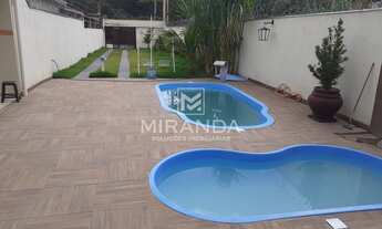 Imagem 3: Chácara de 2 quartos, 80m² no bairro Brigadeiro Tobias, em Sorocaba