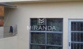 Imagem: Casa de 2 quartos, 270m² no bairro Parque