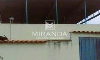 Imagem 2: Casa de 2 quartos, 270m² no bairro Parque Vitória Régia, em Sorocaba