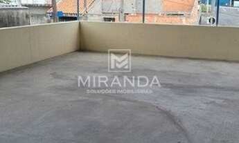 Imagem 3: Casa de 2 quartos, 270m² no bairro Parque Vitória Régia, em Sorocaba