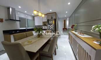 Imagem: Casa de 2 quartos, 180m² no bairro Jardim