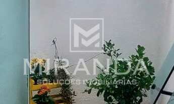 Imagem 4: Casa de 3 quartos, 206m² no bairro Jardim Parada do Alto, em Sorocaba