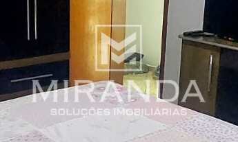 Imagem 6: Casa de 3 quartos, 206m² no bairro Jardim Parada do Alto, em Sorocaba