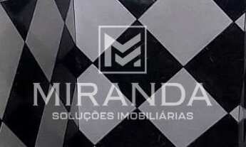 Imagem 7: Casa de 3 quartos, 206m² no bairro Jardim Parada do Alto, em Sorocaba