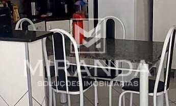 Imagem 5: Casa de 3 quartos, 206m² no bairro Jardim Parada do Alto, em Sorocaba